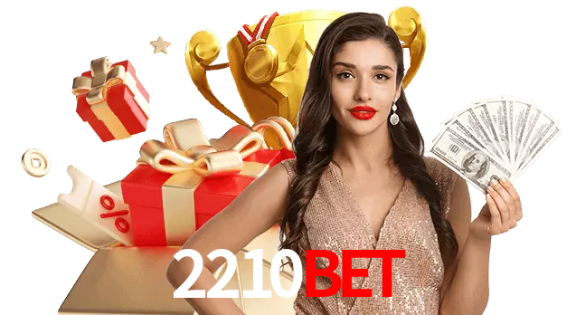 Jogue com dealers reais no 2210bet!